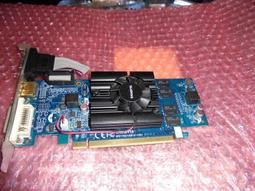 技嘉顯示卡，GV-N1060XTREME-6GD，GTX 1060，有影片，現貨，實物拍照 歷史價格詳細信息