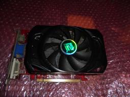 撼訊 RX7600 Hellhound LED 8G GDDR6 128bit AMD顯示卡 歷史價格詳細信息