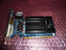 技嘉顯示卡ＧＶ-Ｎ98TGR -512I 歷史價格詳細信息