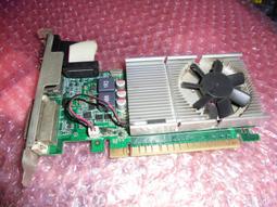 故障顯示卡 華碩ASUS GT730-MG-2GD3  故障顯示卡 歷史價格詳細信息