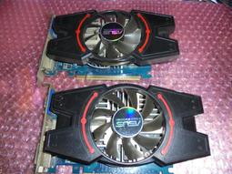 ASUS 華碩顯示卡 GT730 -MG-2GD3 價格比較,價格查詢,歷史價格詳細信息