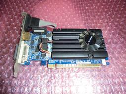 技嘉顯示卡GV-N210D3-1G 歷史價格詳細信息