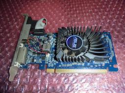 華碩顯示卡GT620-SL -2GD3 歷史價格詳細信息