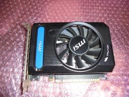 MSI 微星顯示卡N9800GT- MD1G 省電版 歷史價格詳細信息