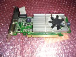 華碩 ASUS GT720-2GD3-V2/DP GT 720 2GB GDDR3 HDMI 半高 短擋板 顯示卡 歷史價格詳細信息