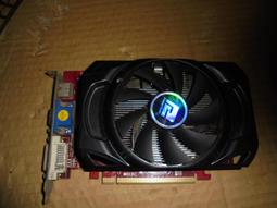 撼訊 RX7600 Hellhound LED 8G GDDR6 128bit AMD顯示卡 歷史價格詳細信息