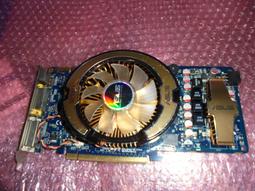 華碩顯示卡EN9800GT  512M 歷史價格詳細信息