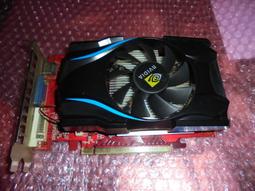 Nvidia GT630/GT520 1G D3 顯卡 歷史價格詳細信息