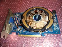 華碩顯示卡ENGTX550 Ti DC/ DI / 1GD5 歷史價格詳細信息