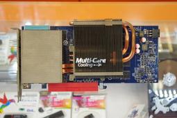 二手良品技嘉 N440 D3-1GI PCI-E顯示卡V294 歷史價格詳細信息