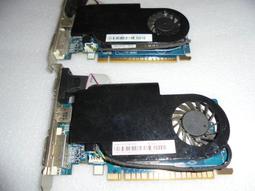 GeForce Now 雲端遊戲運算卡 白金方案 年訂 歷史價格詳細信息