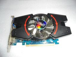 ASUS華碩顯示卡 EAH6770 -1GD5 故障品 不退不保 歷史價格詳細信息