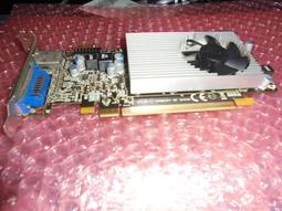 MSI 微星顯示卡微星 R5670-PMD1G/OC 顯示卡 歷史價格詳細信息