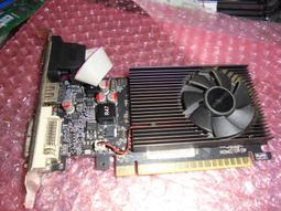 麗台 RTX A2000 6GB 工作站 繪圖卡 顯示卡 歷史價格詳細信息