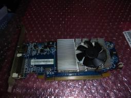 Radeon顯示卡 HD 7470 2G DDR3 D/HDMI 歷史價格詳細信息