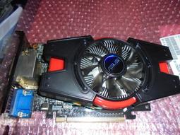 ASUS華碩顯示卡 EAH6770 -1GD5 故障品 不退不保 歷史價格詳細信息