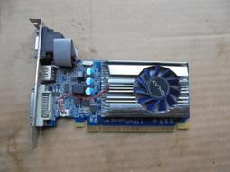 GALAX 1060OC 3G盒裝 9成新未拆絕地求生 1080 1070 1050店家保固1年 歷史價格詳細信息