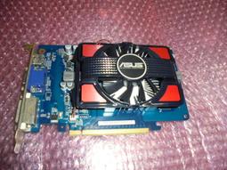 ASUS 華碩顯示卡 GT730 -MG-2GD3 歷史價格詳細信息