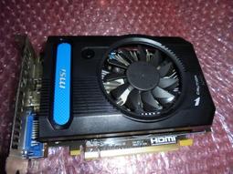 MSI 微星顯示卡N9800GT- MD1G 省電版 歷史價格詳細信息