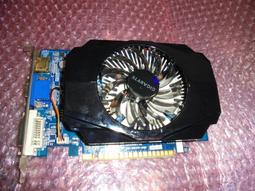 技嘉顯示卡ＧＶ-Ｎ550D5  -1GI 歷史價格詳細信息