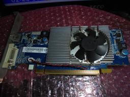 Radeon HD7470 HD8470 長擋板 短擋板 歷史價格詳細信息