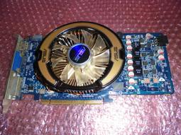 華碩顯示卡EN9800GT  512M 歷史價格詳細信息