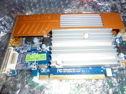 技嘉顯示卡ＧＶ-Ｎ220  1GI 歷史價格詳細信息