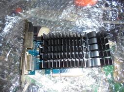 ASUS華碩顯示卡 EAH6770 -1GD5 故障品 不退不保 歷史價格詳細信息