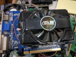 ASUS華碩顯示卡 EAH6770 -1GD5 故障品 不退不保 歷史價格詳細信息