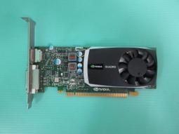 nVidia Quadro NVS420 512MB 4Port PCIE 顯示卡 0K722J NVS 420 歷史價格詳細信息