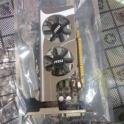 【玉昇電腦】微星 MS-V341 Radeon RX 480 GAMING X4g  顯示卡 歷史價格詳細信息