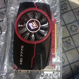 【玉昇電腦】微星 MS-V341 Radeon RX 480 GAMING X4g  顯示卡 歷史價格詳細信息