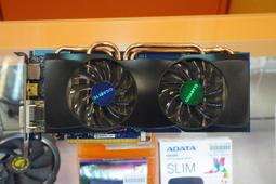 二手良品技嘉 N440 D3-1GI PCI-E顯示卡V294 歷史價格詳細信息