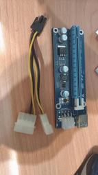 【可議價】升立德SOLIDTECH PCI-9014 PCI-9016 四軸/六軸運動控制卡現貨 歷史價格詳細信息