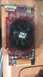 ㊣1193㊣ 撼訊 Acer-AX4350 512MD2-H-512MB PCIE 顯示卡PCI-E 可議價 歷史價格詳細信息