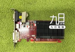 【九日專業二手電腦】14吋四代固態硬碟240G HP Elitebook 840 G1電池視訊OK 筆記型電腦 店面保固 歷史價格詳細信息