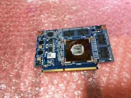 華碩ASUS筆電專用256G/512G/1T/128G固態SSD硬盤提速 免裝系統 歷史價格詳細信息