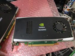 E.PCI-E顯示卡-麗臺 NVIDIA Quadro K2200 4GB GDDR5 DP CAD繪圖 直購價2280 歷史價格詳細信息