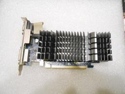 EN010 三色一組 指甲油 甲油膠 可剝指甲油 護甲油 可撕指甲油 水性指甲油 卸甲 美甲凝膠 亮片膠 免烤指甲油 歷史價格詳細信息