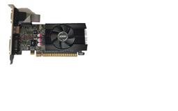 微星 N640GT-MD1GD3/OC 顯示卡、GT640 顯示引擎、1GB、DDR3、128Bit、2手品優的測試良品 歷史價格詳細信息