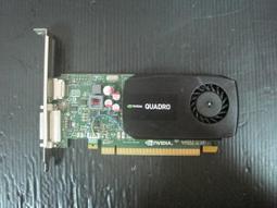 nVidia Quadro NVS420 512MB 4Port PCIE 顯示卡 0K722J NVS 420 歷史價格詳細信息