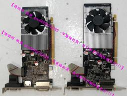 洋蔥剝皮機 304不鏽鋼洋蔥脫皮機 紅蔥脫皮機 歷史價格詳細信息