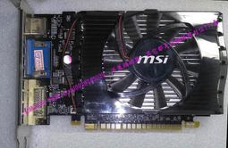 【洋蔥頭的窩】 影馳 GALAXY GeForce GTS450 1GB DDR5 128bit 顯示卡 (九成新)保月 歷史價格詳細信息