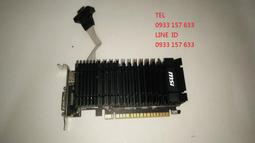 售MSI電競筆電，i7-11800H/RTX3060/M.2 PCIE SSD 1TB/DDR4 16GB/15.6 FHD 144hz。 歷史價格詳細信息