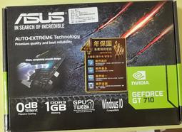 【缺貨中】【全新 德國製造 原廠正貨】Alpecin油性頭皮專用洗髮露200ml/洗髮精 歷史價格詳細信息