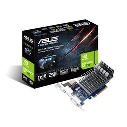 ASUS 華碩顯示卡 GT740  -2GD3 歷史價格詳細信息