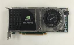 {寶輝科技@記憶體}(二手筆記型 DDR3 4G記憶體/Samsung 三星/SK hynix海力士/D3 1600) 歷史價格詳細信息