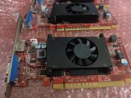 GeForce Now 雲端遊戲運算卡 白金方案 年訂 歷史價格詳細信息