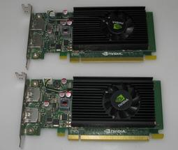 【Monster】 Nvidia Qaudro K2000 歷史價格詳細信息