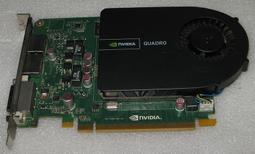 【Monster】 Nvidia Qaudro K2000 歷史價格詳細信息